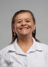 Foto de Maria Celia dos Santos Silva