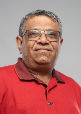 Foto de Jenival Alves da Silva