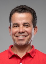 Foto de FERNANDO ALVES DA SILVA