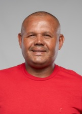 Foto de Luiz Duarte de Medeiros