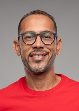 Foto de José Luiz de Albuquerque Lucena