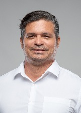 Foto de Heitor Robson de Araújo Amorim