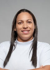 Foto de FABIANA ALVES DOS SANTOS APOLINARIO