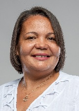 Foto de ROSINEIDE CORREIA DA SILVA
