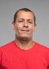 Foto de Luis Eladio da Silva Junior