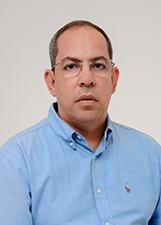 Foto de Rousseau Araujo Vitorino