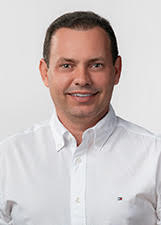 Foto de THIAGO DE MEDEIROS MOURA