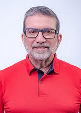 Foto de Anibal Soriano Moreira