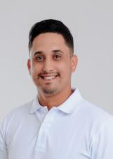 Foto de GINALDSON DE OLIVEIRA