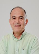 Foto de Mário César Pereira da Silva