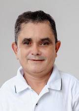 Foto de Paulo Sérgio de Oliveira