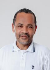 Foto de José Gilvan Pinheiro dos Santos