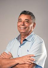 Foto de João Alves da Silva