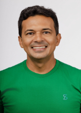 Foto de Welington Nemesio de Lima