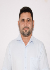 Foto de CRISTOVAO DOS SANTOS