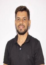 Foto de CÍCERO CLAUDIO DOS SANTOS SILVA