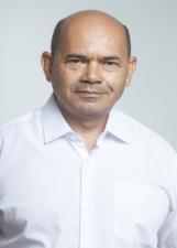Foto de EBERVAL ALMEIDA BRANDAO DE SOUZA