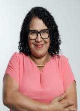 Foto de MARIA SHEILA ALMEIDA SANTANA PORANGABA