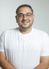Foto de FRANCISCO ANDRADE JUNIOR
