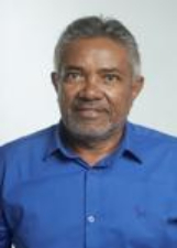Foto de GEOVEX PEREIRA MOURA