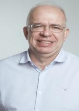 Foto de DIOMEDES RODRIGUES DA SILVA JUNIOR