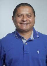 Foto de ELIAQUIM DE ASSIS PEREIRA