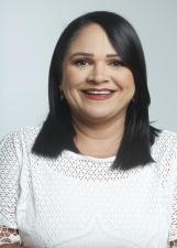Foto de SANDRA PATRICIA CARVALHO MEDEIROS