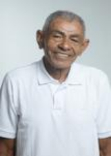 Foto de JOSE VENANCIO DOS SANTOS