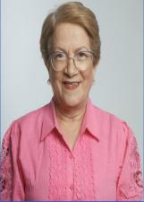 Foto de MARIA DE LOURDES VIEIRA