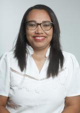 Foto de MARY LÚCIA OLIVEIRA DA SILVA