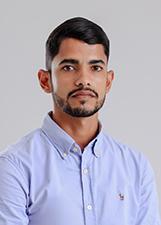 Foto de LUCIANO IZIDORO FELIX