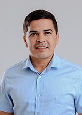 Foto de MANOEL ANTONIO SOARES DE BRITO