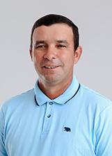 Foto de Antonio Carlos dos Santos