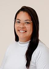 Foto de Karla Franciny da Silva Queiroz