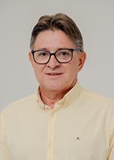 Foto de IVANILDO DA SILVA