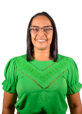 Foto de IONE PEREIRA DA SILVA