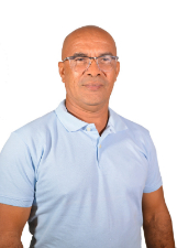 Foto de José Clesio da Silva