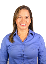 Foto de ENIKELMA MARQUES DA SILVA