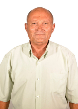 Foto de JOSÉ LOURENÇO DA SILVA