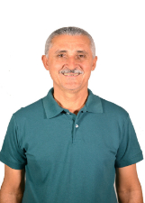 Foto de Silvino Vieira de Almeida Neto