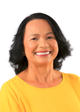Foto de JOSEFA LIMEIRA DOS SANTOS