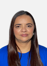 Foto de Maria Ivanir Gomes dos Santos