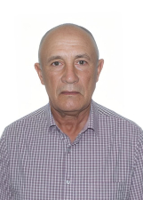 Foto de José de Almeida Melo