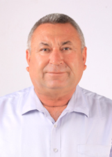 Foto de José Carlos de Almeida