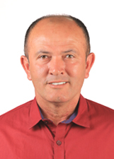 Foto de José Paulo de Lira
