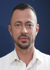 Foto de ALEXANDRE VIEIRA MORCERF