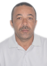 Foto de Manoel Ferreira da Silva