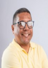 Foto de Aldinez Batista de Lima