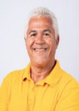 Foto de JACSON MIGUEL DA SILVA