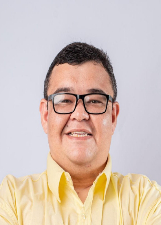 Foto de EDUARDO DE MELO LIMA
